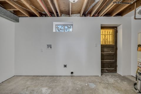 Tiny photo for 508 N 400 W, Brigham City, UT 84302 (MLS # 2135778)