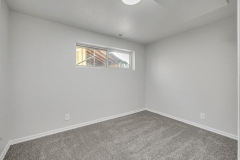 Tiny photo for 508 N 400 W, Brigham City, UT 84302 (MLS # 2135778)