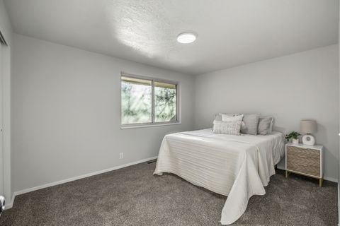 Tiny photo for 508 N 400 W, Brigham City, UT 84302 (MLS # 2135778)