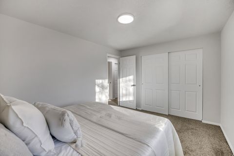 Tiny photo for 508 N 400 W, Brigham City, UT 84302 (MLS # 2135778)