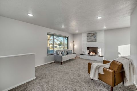 Tiny photo for 508 N 400 W, Brigham City, UT 84302 (MLS # 2135778)