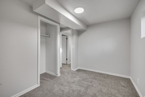 Tiny photo for 508 N 400 W, Brigham City, UT 84302 (MLS # 2135778)