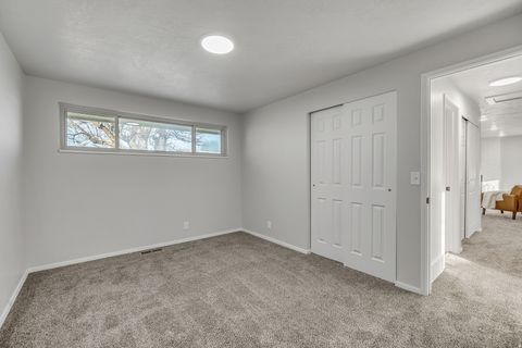 Tiny photo for 508 N 400 W, Brigham City, UT 84302 (MLS # 2135778)