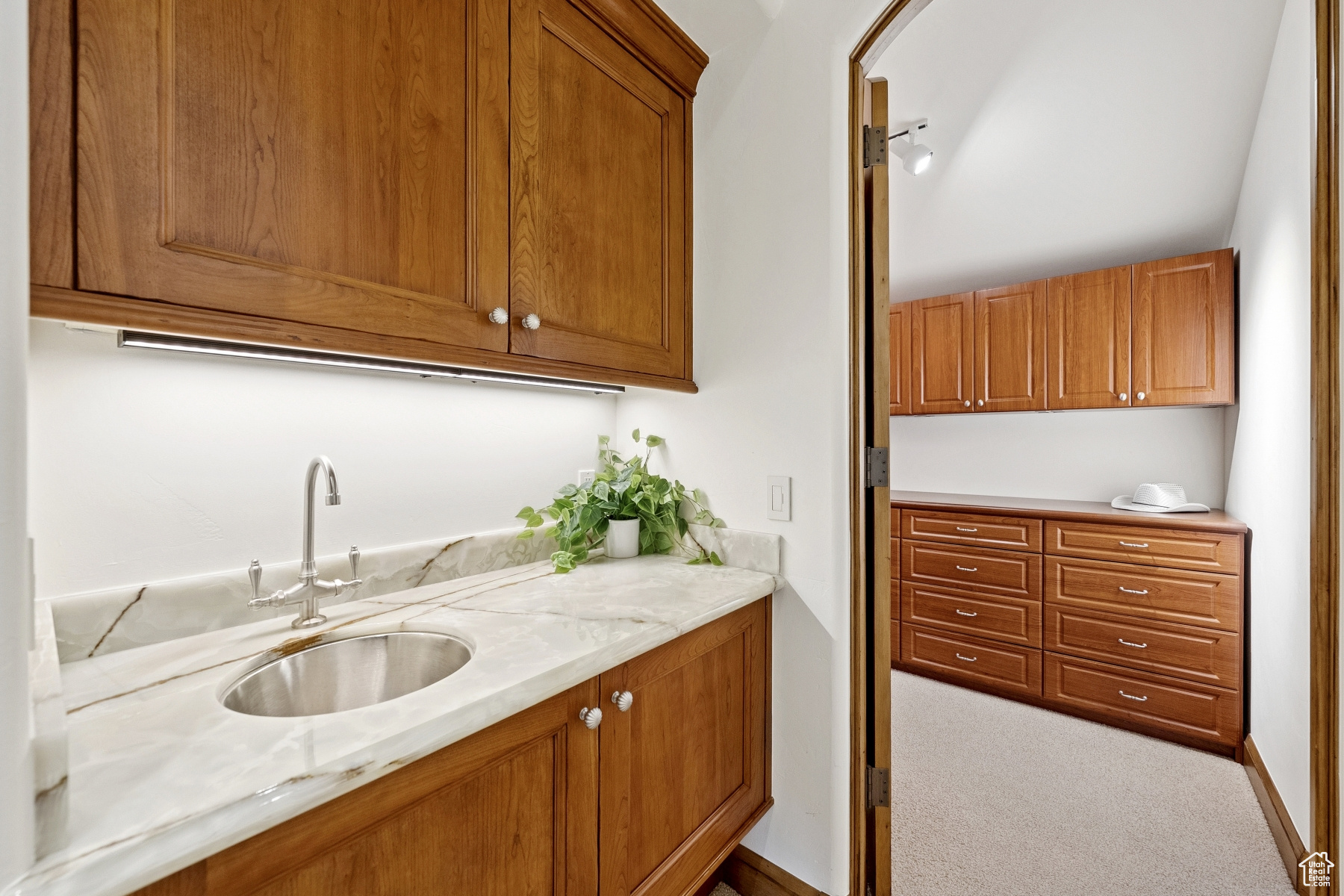 HOLIDAY RANCHETTES - Residential