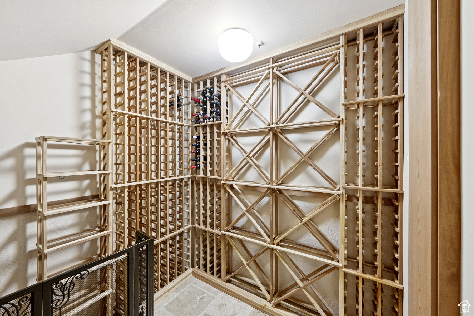 HOLIDAY RANCHETTES - Residential