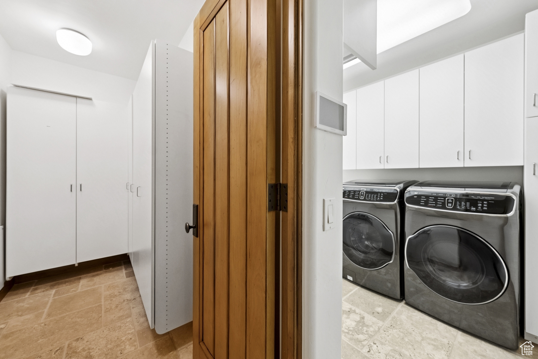 HOLIDAY RANCHETTES - Residential