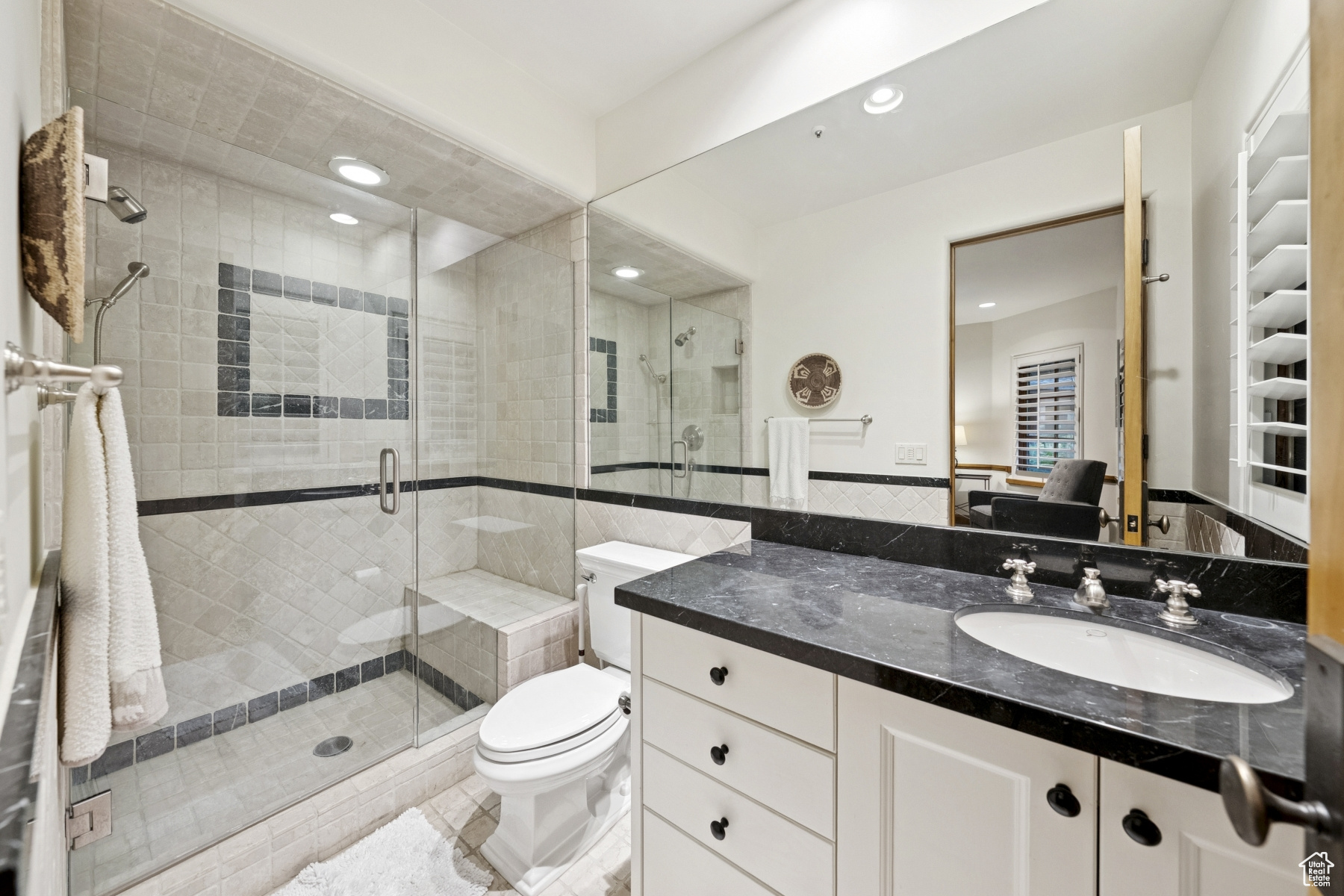 HOLIDAY RANCHETTES - Residential