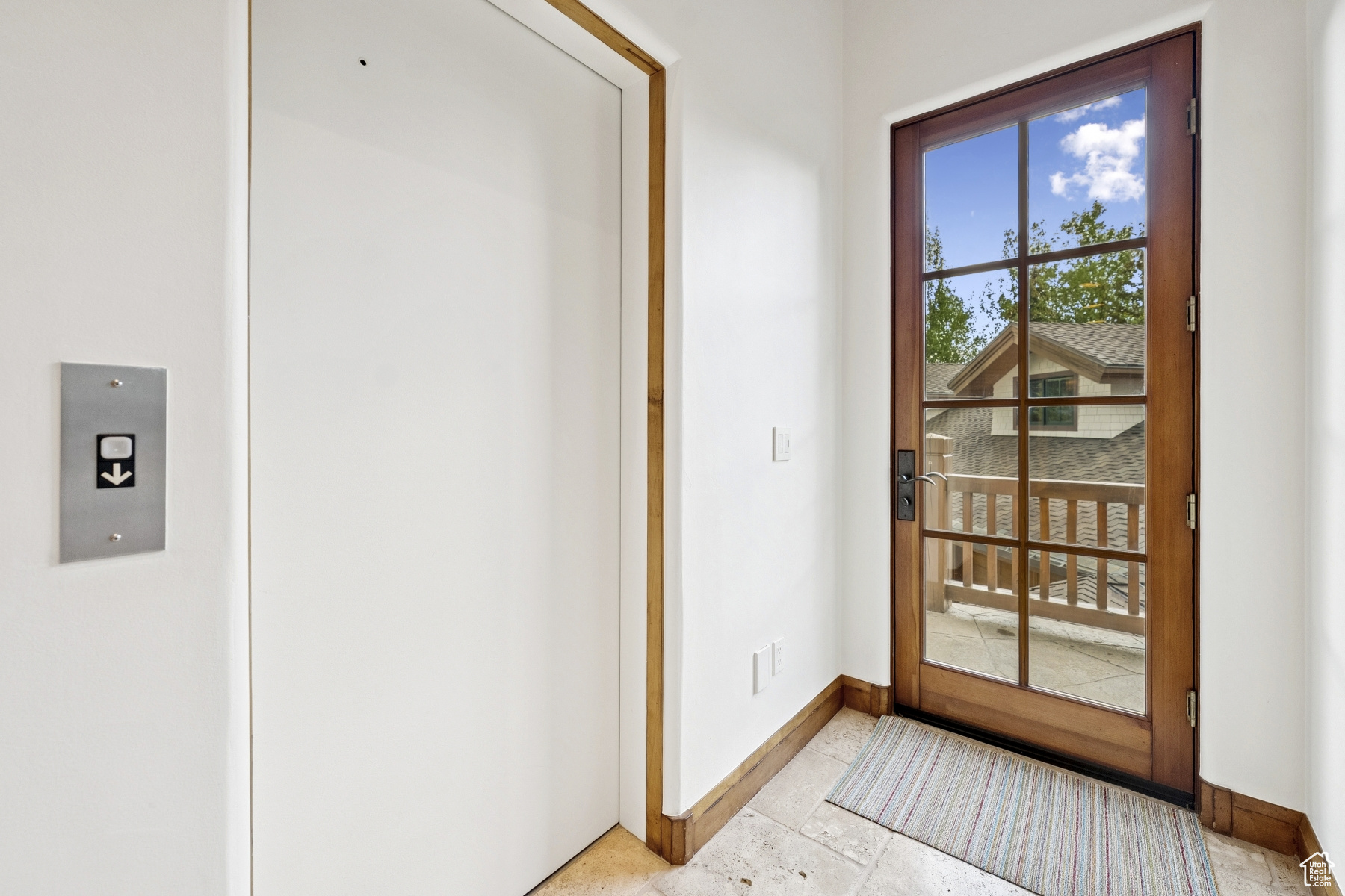 HOLIDAY RANCHETTES - Residential