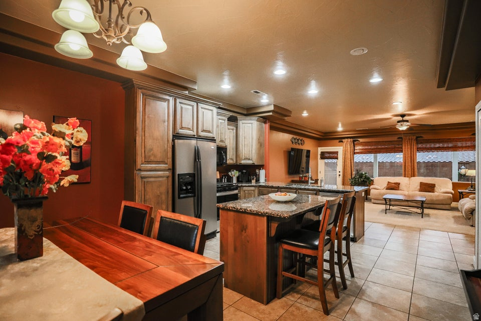 COPPER LEAF AT SIENNA HILLS - Residential