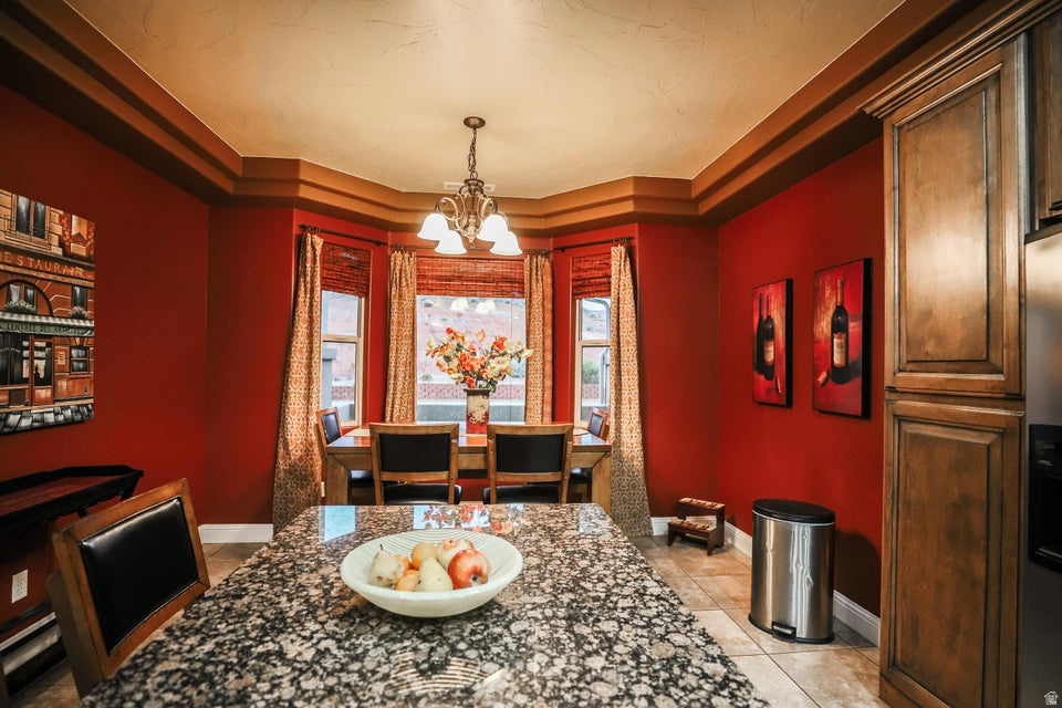 COPPER LEAF AT SIENNA HILLS - Residential