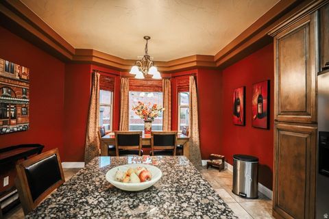 Tiny photo for 960 N CATALPA DR, Washington, UT 84780 (MLS # 2130033)