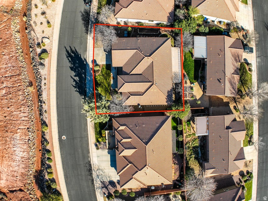 COPPER LEAF AT SIENNA HILLS - Residential