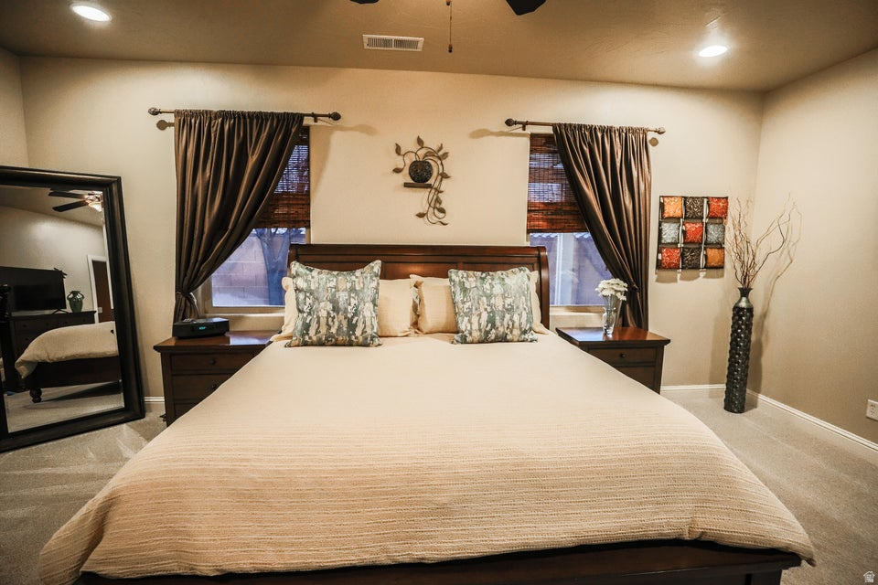 COPPER LEAF AT SIENNA HILLS - Residential