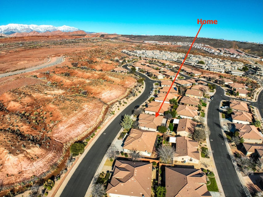 COPPER LEAF AT SIENNA HILLS - Residential