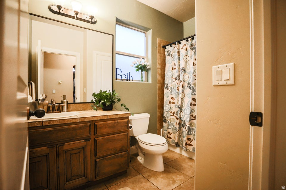 COPPER LEAF AT SIENNA HILLS - Residential