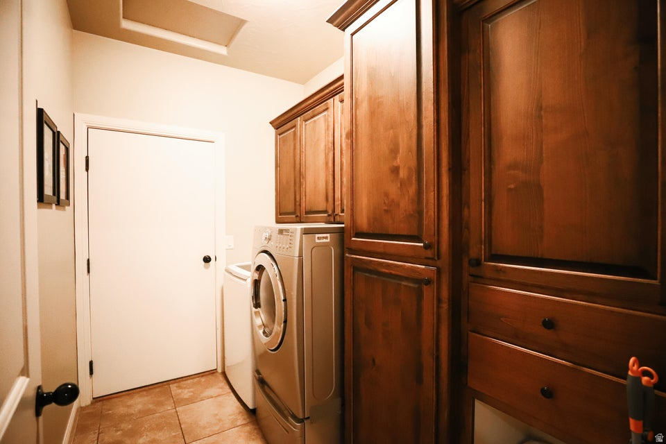 COPPER LEAF AT SIENNA HILLS - Residential