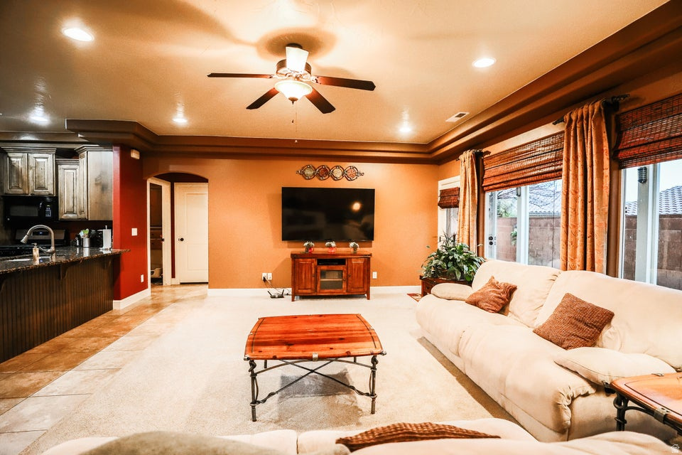 COPPER LEAF AT SIENNA HILLS - Residential