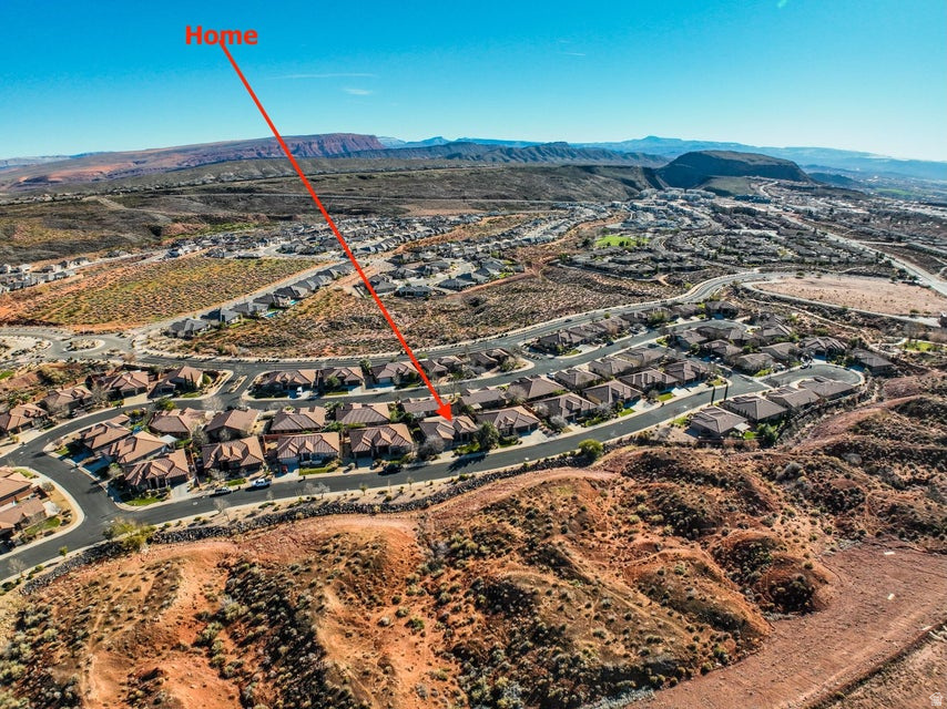 COPPER LEAF AT SIENNA HILLS - Residential