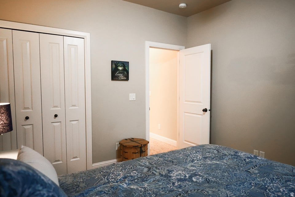 COPPER LEAF AT SIENNA HILLS - Residential