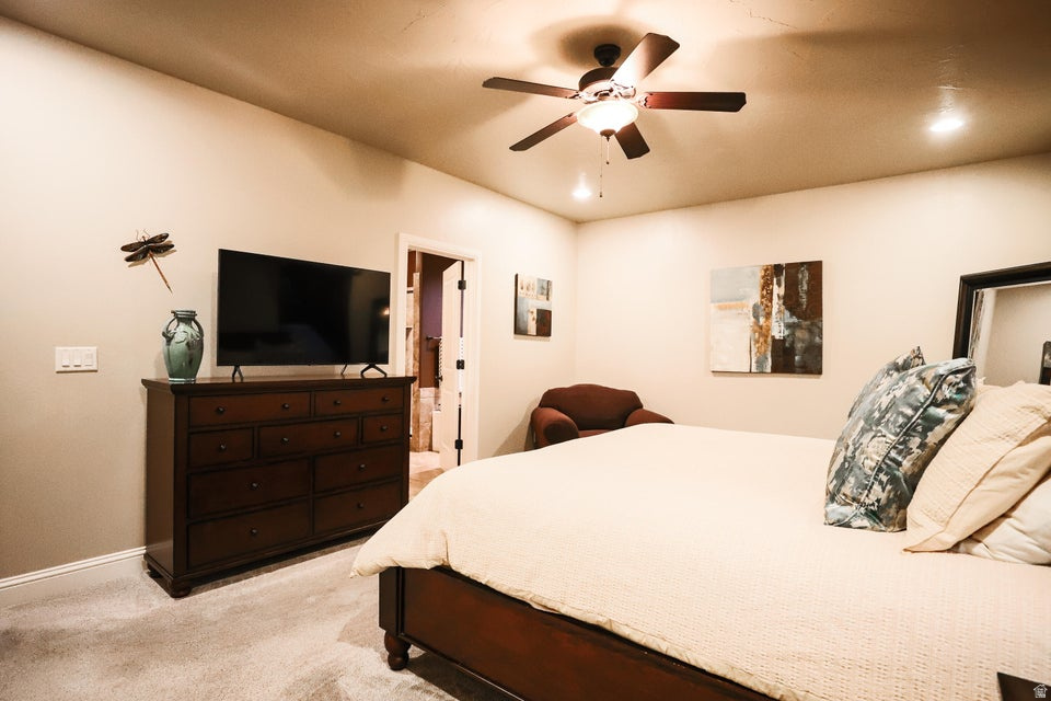 COPPER LEAF AT SIENNA HILLS - Residential