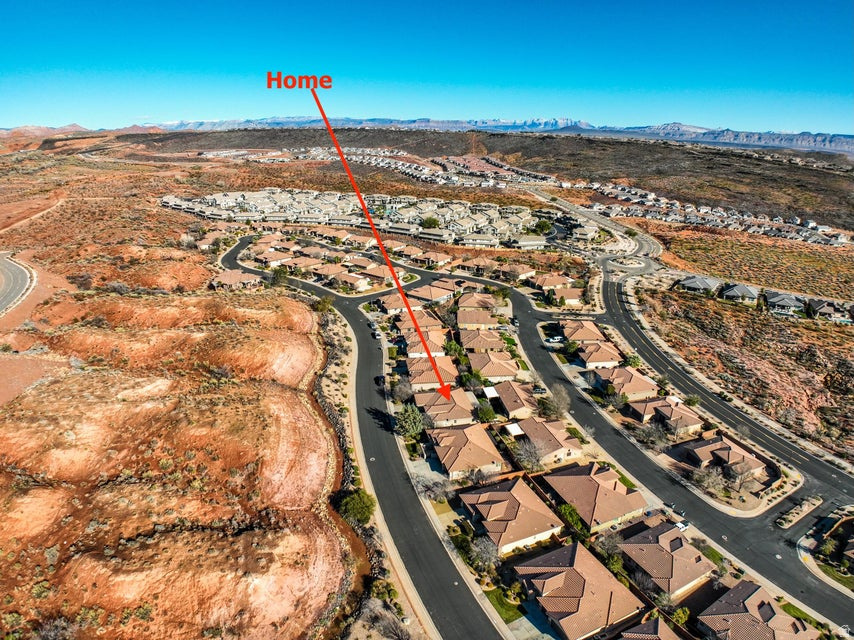 COPPER LEAF AT SIENNA HILLS - Residential