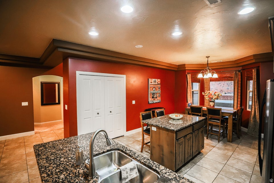 COPPER LEAF AT SIENNA HILLS - Residential