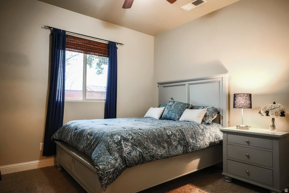 COPPER LEAF AT SIENNA HILLS - Residential