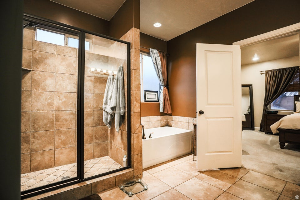 COPPER LEAF AT SIENNA HILLS - Residential