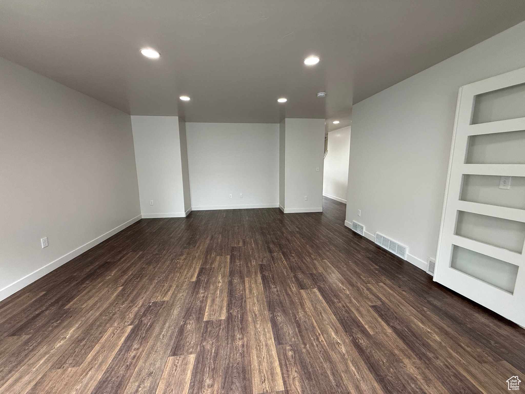 3678 W Sunrise Sky Ln, South Jordan, Utah image 18