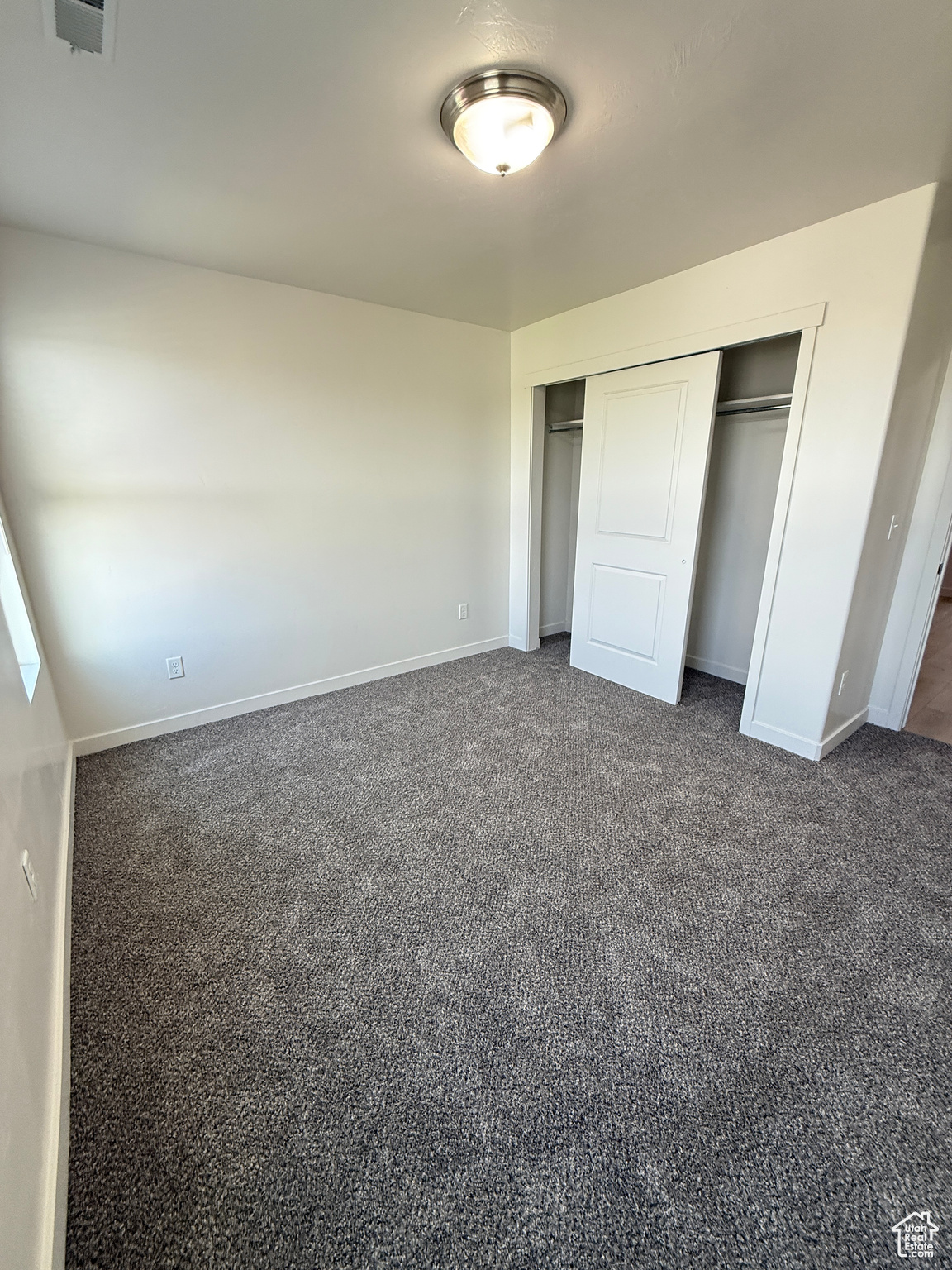 3678 W Sunrise Sky Ln, South Jordan, Utah image 11