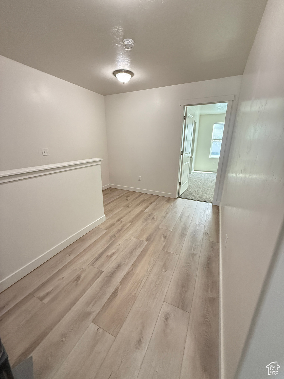 3678 W Sunrise Sky Ln, South Jordan, Utah image 10