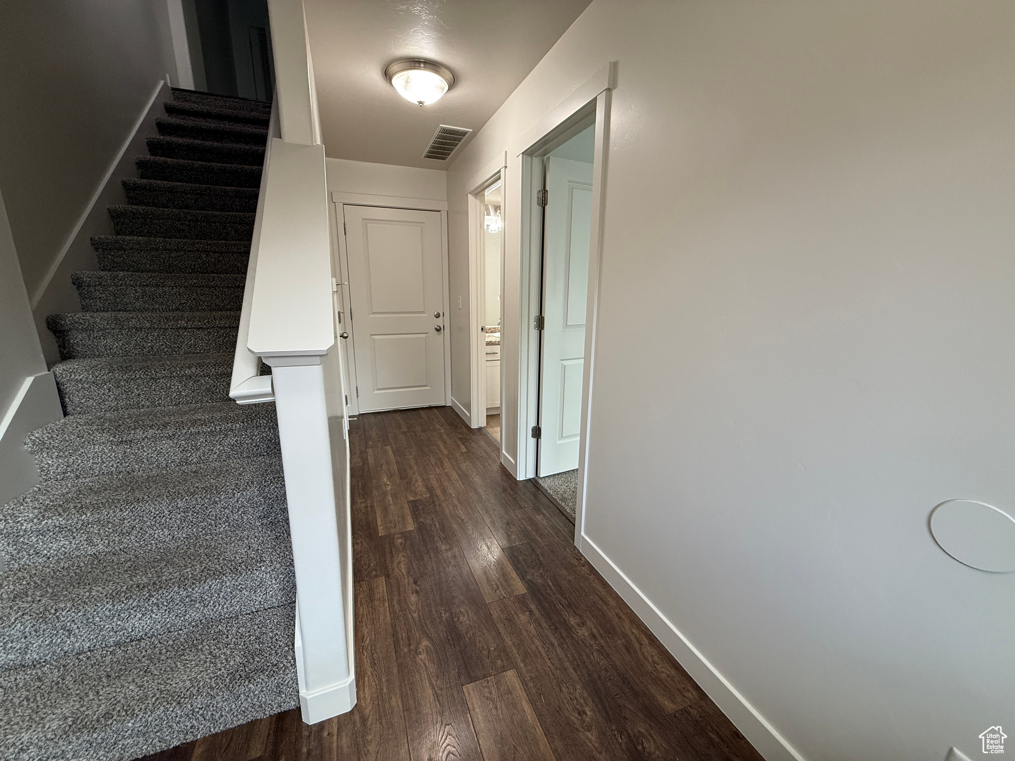 3678 W Sunrise Sky Ln, South Jordan, Utah image 21