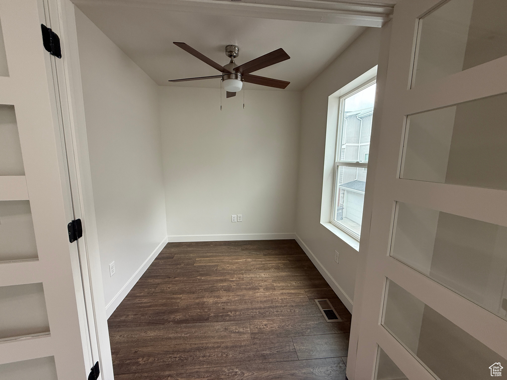 3678 W Sunrise Sky Ln, South Jordan, Utah image 17