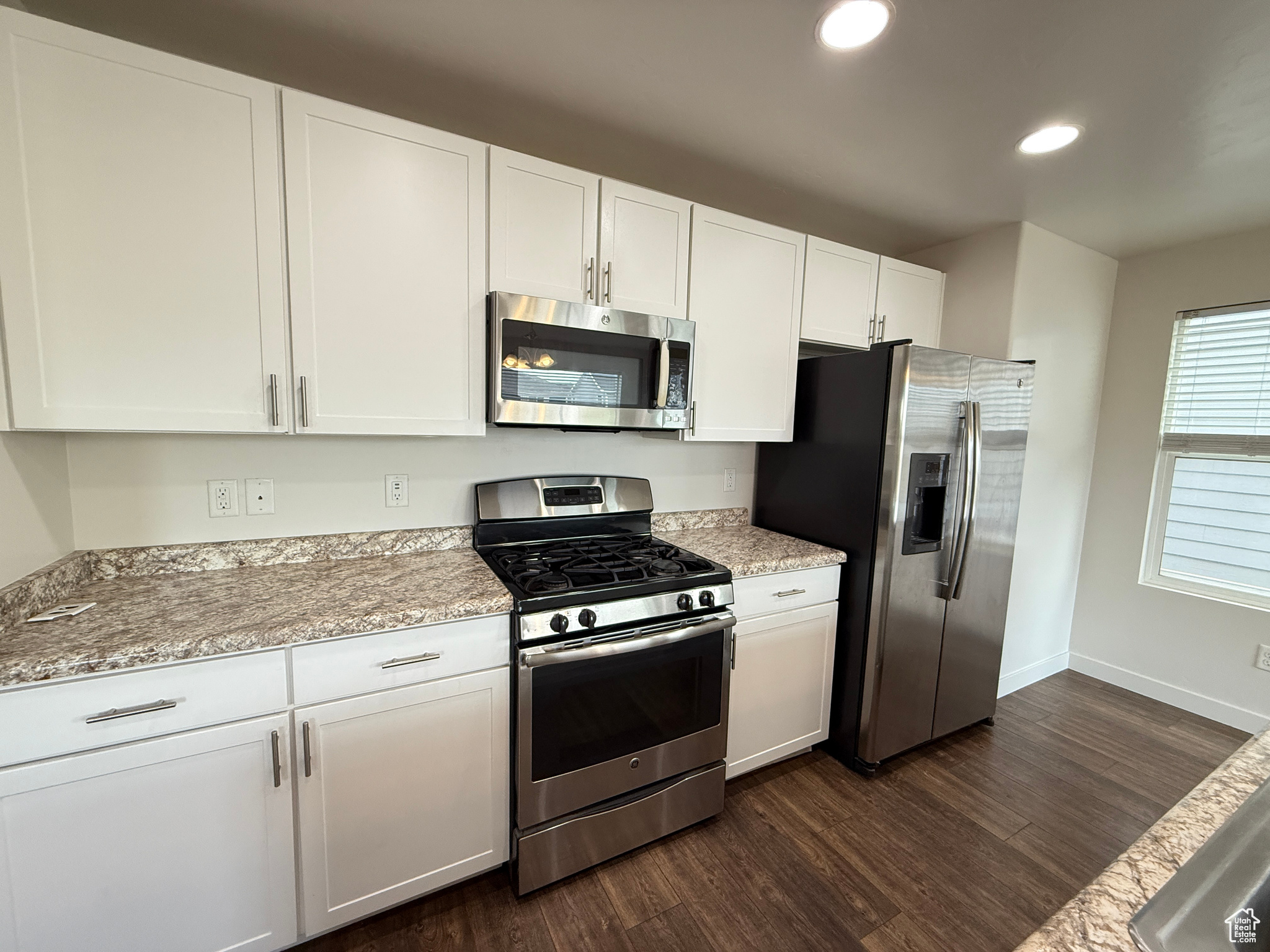 3678 W Sunrise Sky Ln, South Jordan, Utah image 5
