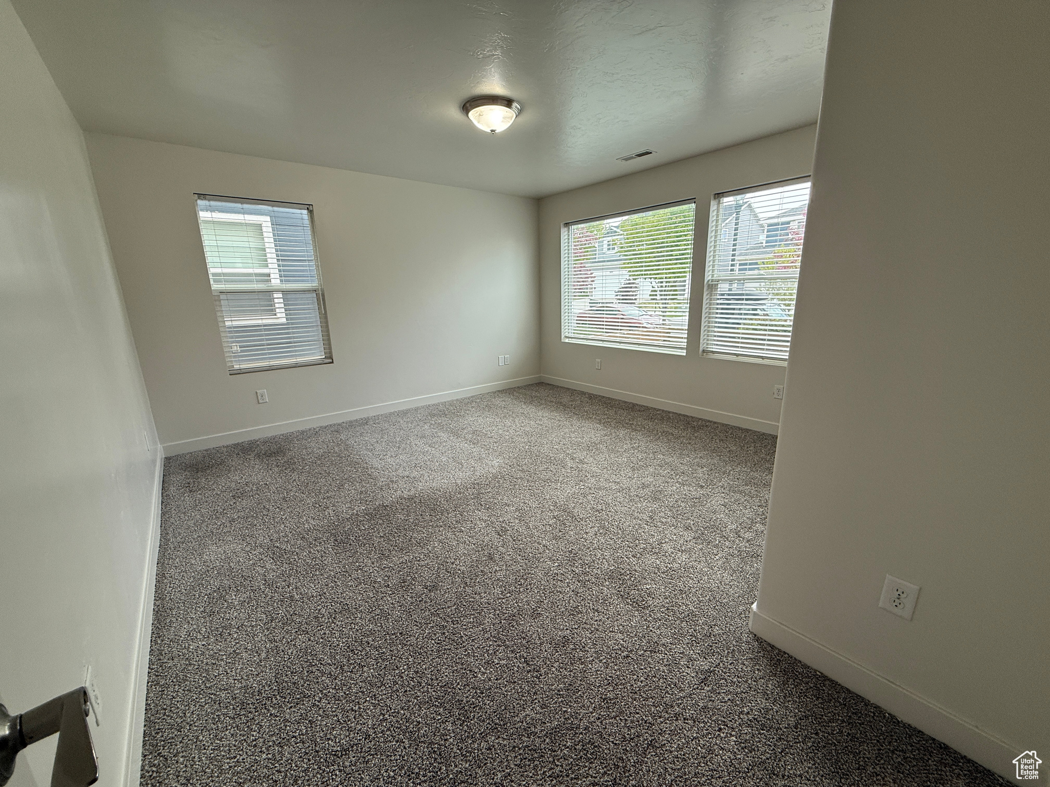 3678 W Sunrise Sky Ln, South Jordan, Utah image 22