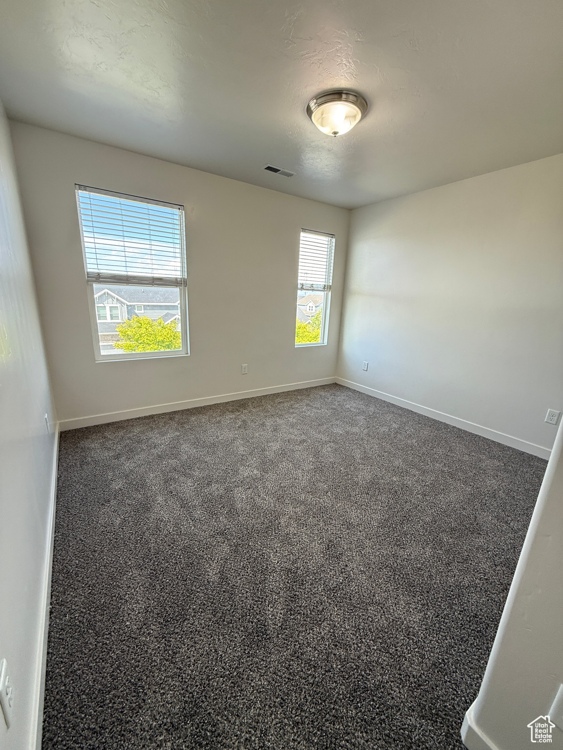 3678 W Sunrise Sky Ln, South Jordan, Utah image 12