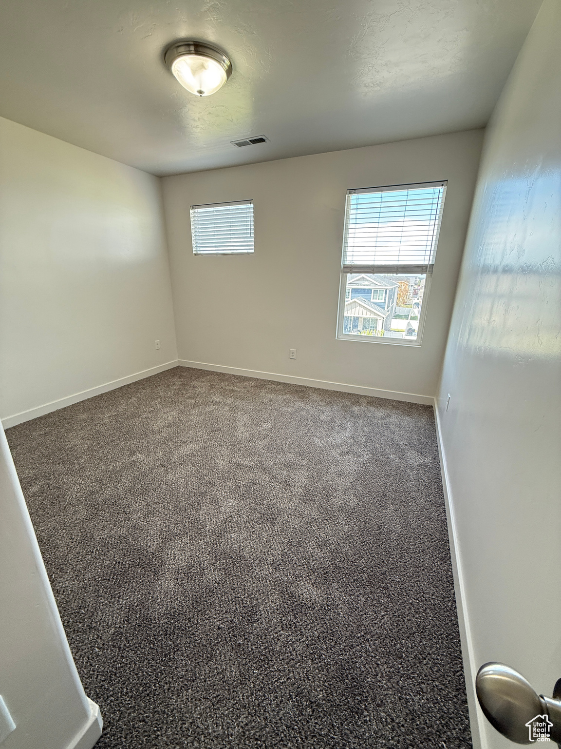 3678 W Sunrise Sky Ln, South Jordan, Utah image 14