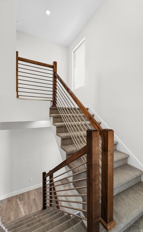 Tiny photo for 3587 S LITHIUM DR W, West Valley City, UT 84119 (MLS # 2170581)