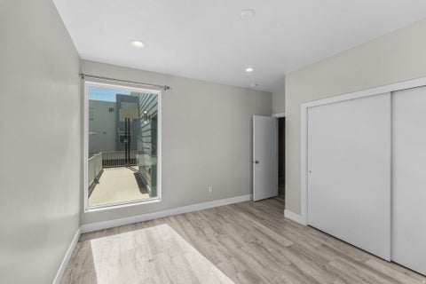 Tiny photo for 3587 S LITHIUM DR W, West Valley City, UT 84119 (MLS # 2170581)