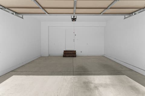 Tiny photo for 3587 S LITHIUM DR W, West Valley City, UT 84119 (MLS # 2170581)