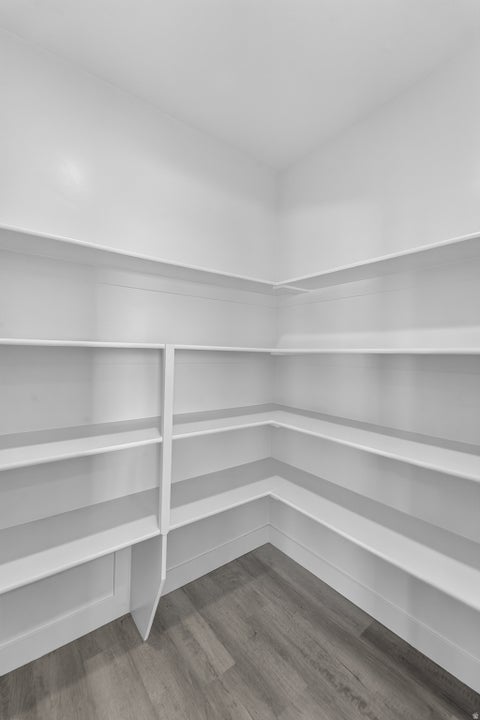 Tiny photo for 3587 S LITHIUM DR W, West Valley City, UT 84119 (MLS # 2170581)
