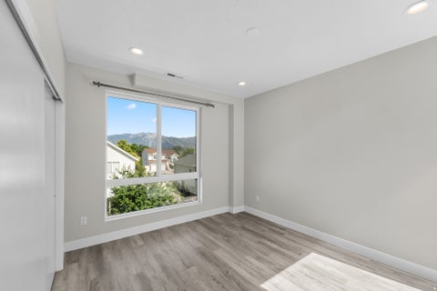 Tiny photo for 3587 S LITHIUM DR W, West Valley City, UT 84119 (MLS # 2170581)