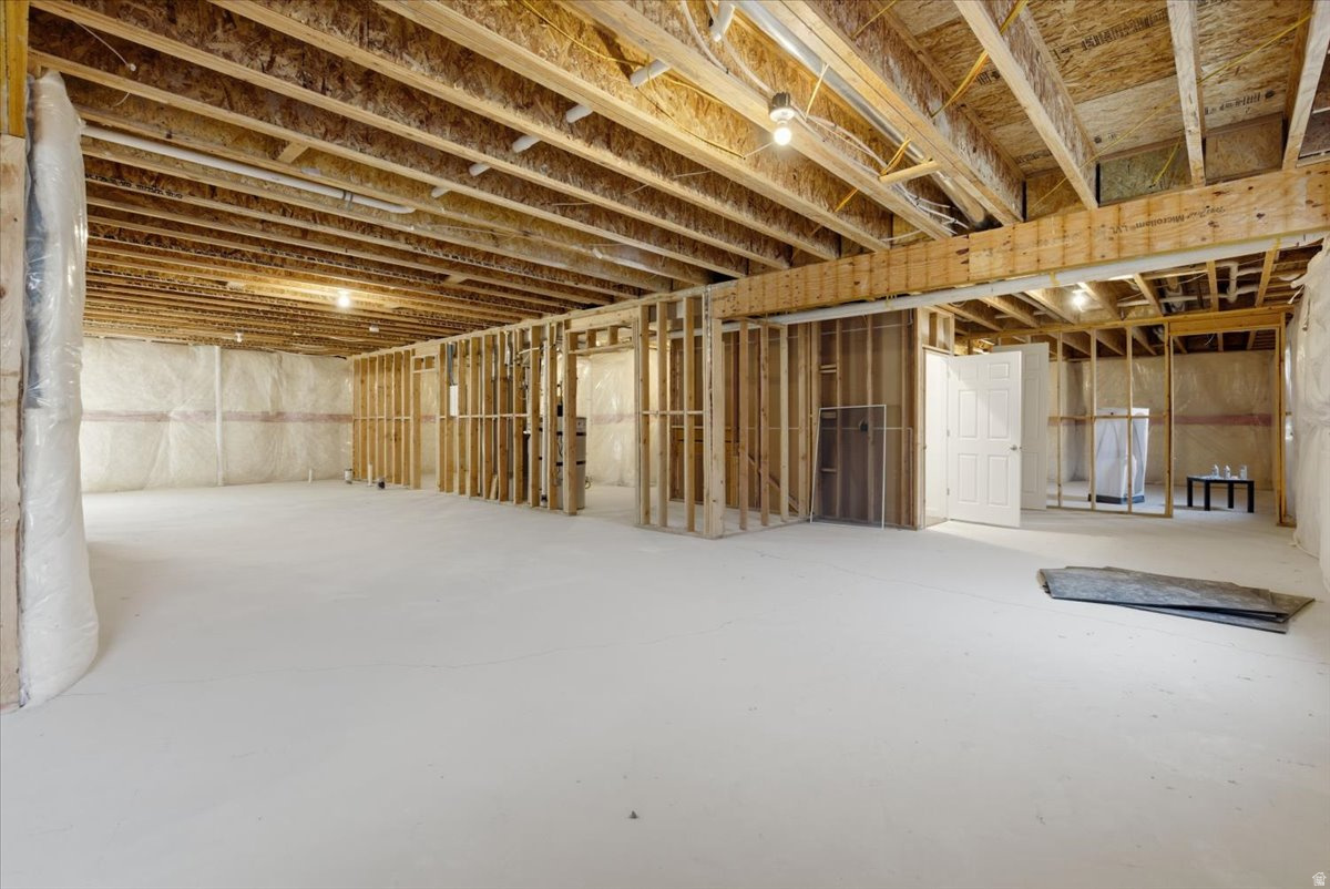 ANDERSON FARMS - Residential