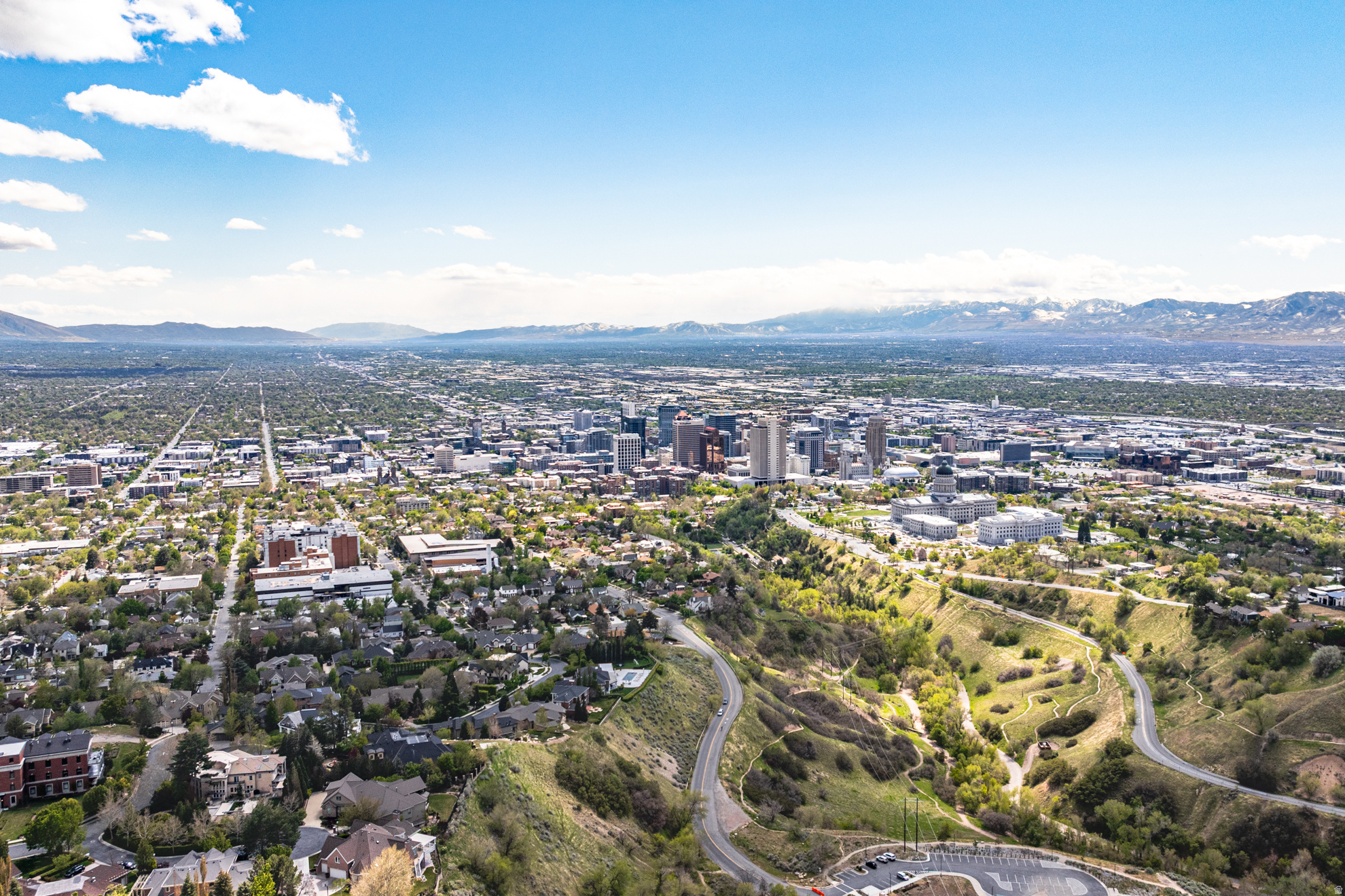 NORTHPOINT - Residential