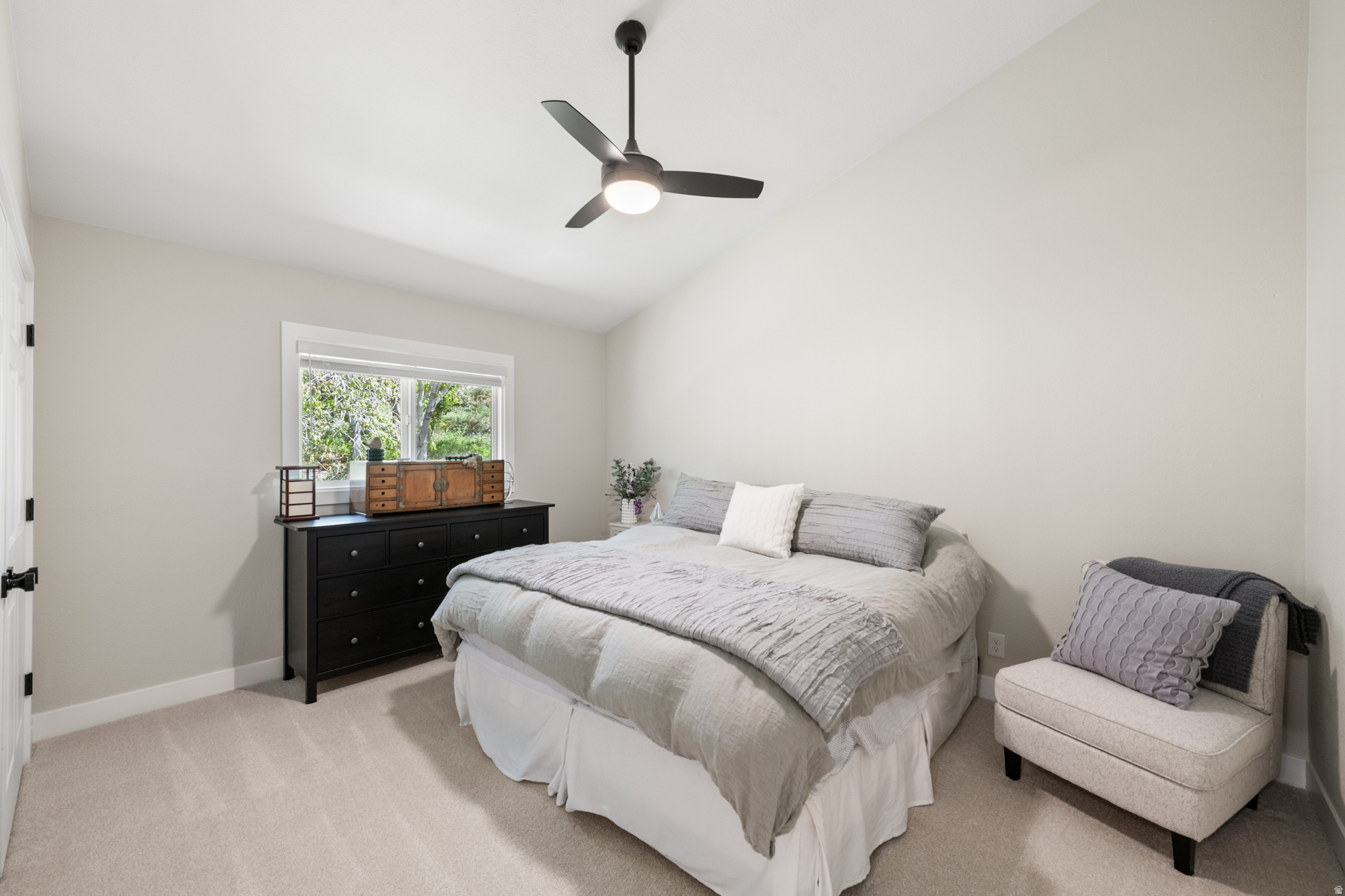 NORTHPOINT - Residential