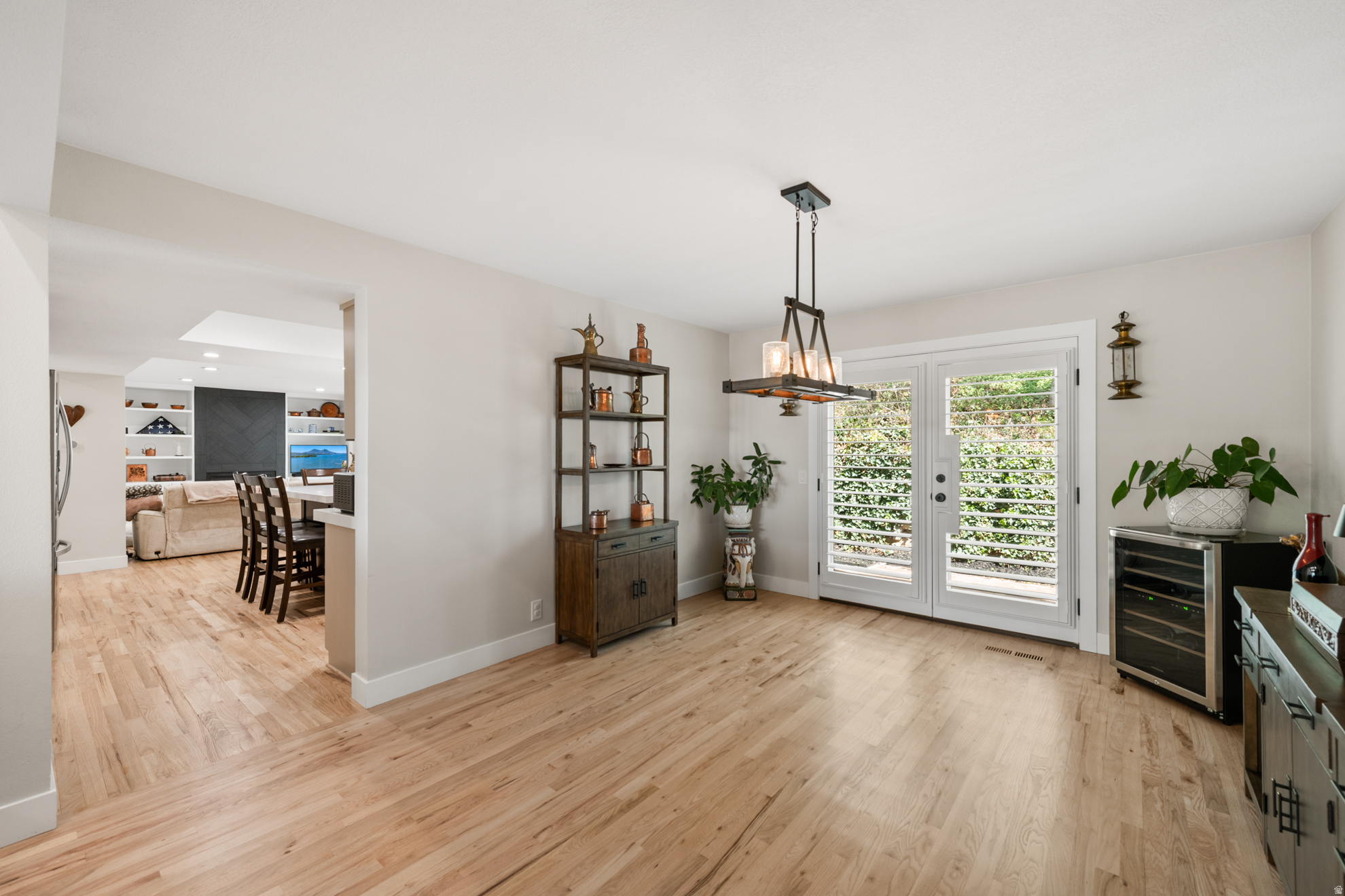 NORTHPOINT - Residential