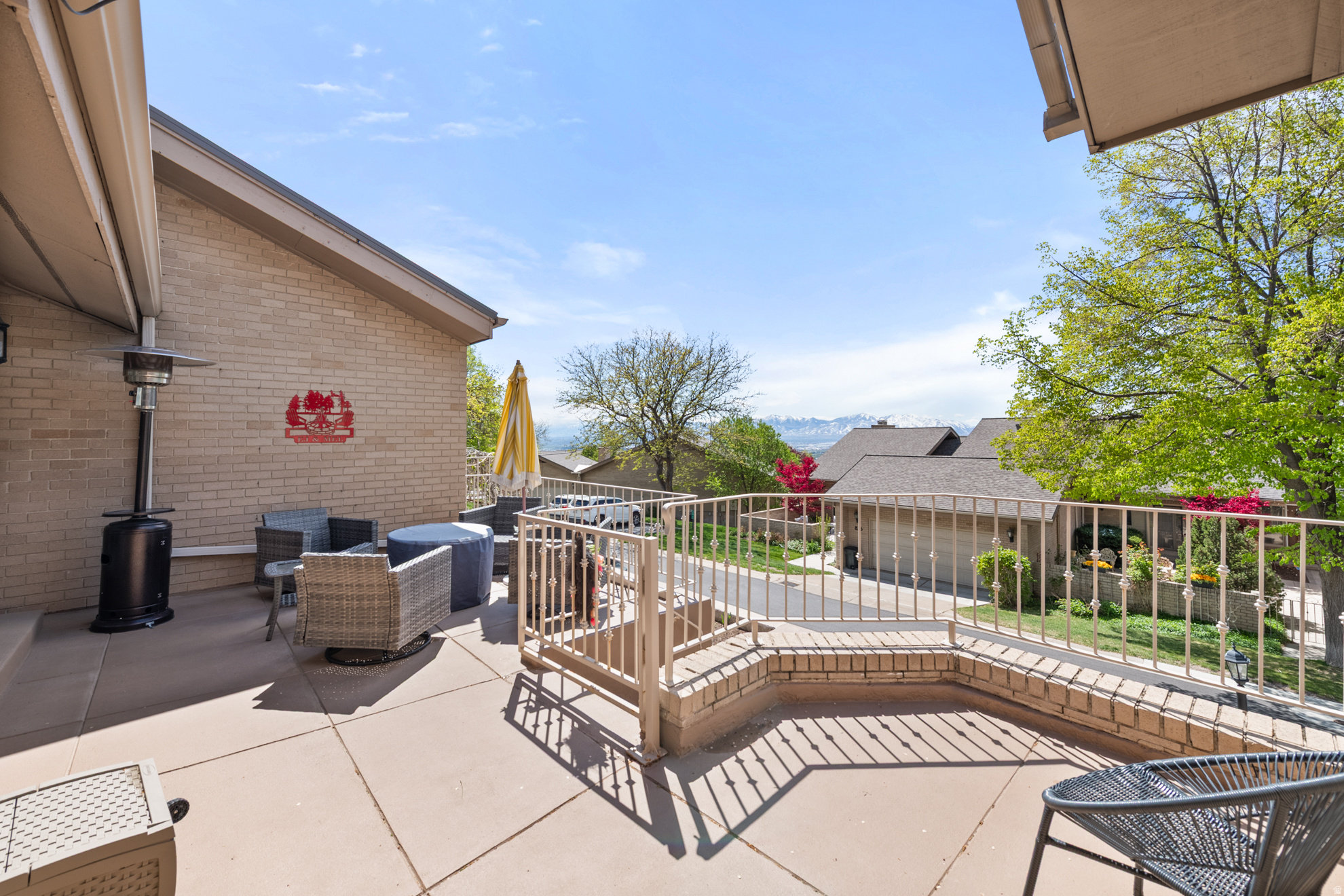 NORTHPOINT - Residential