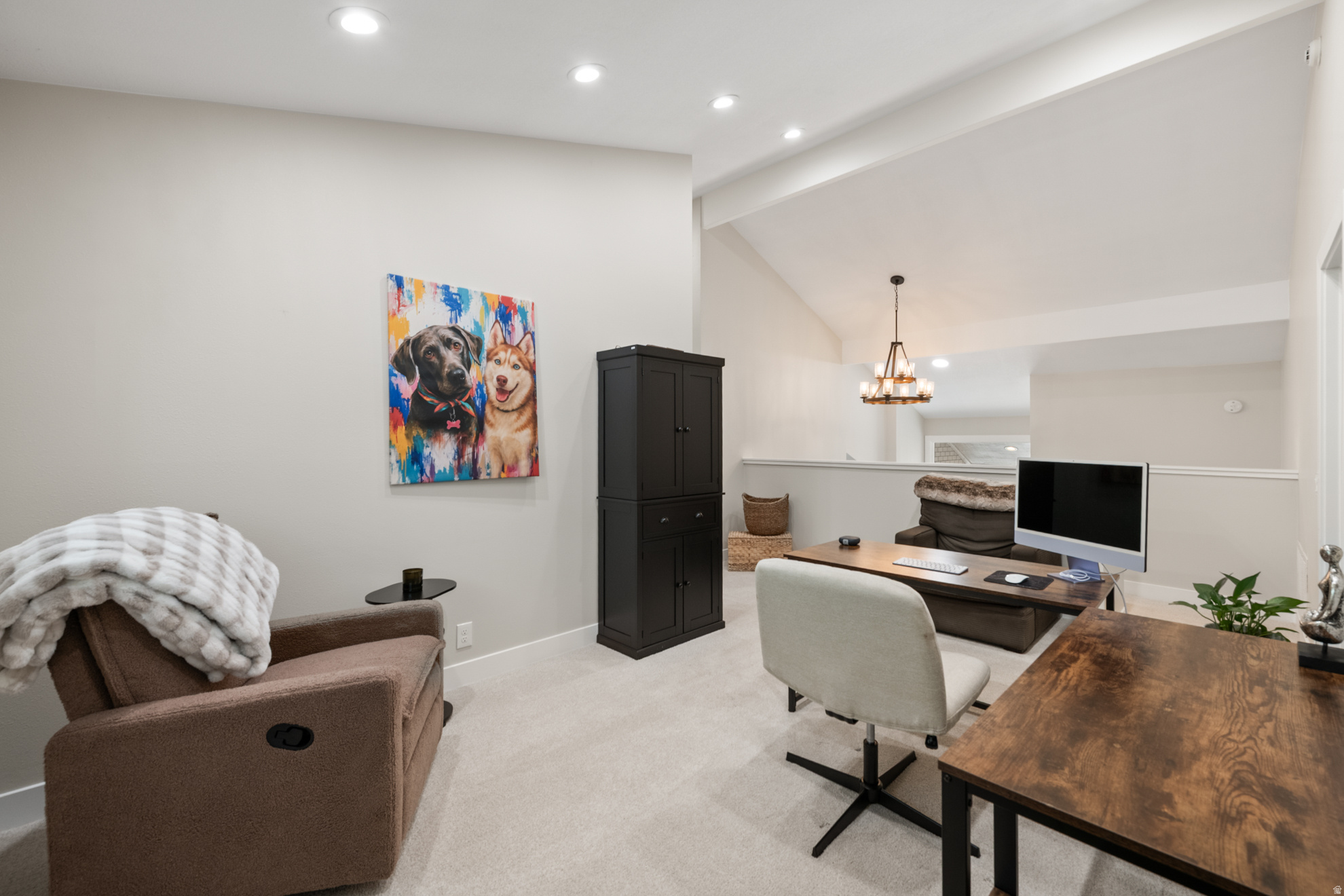 NORTHPOINT - Residential