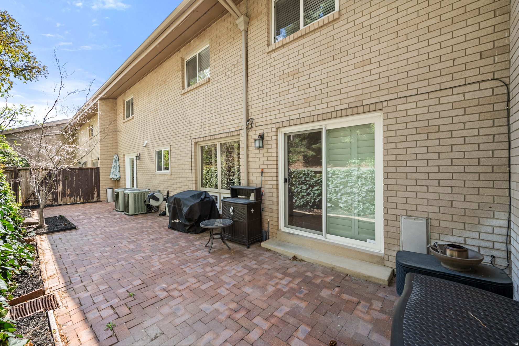 NORTHPOINT - Residential