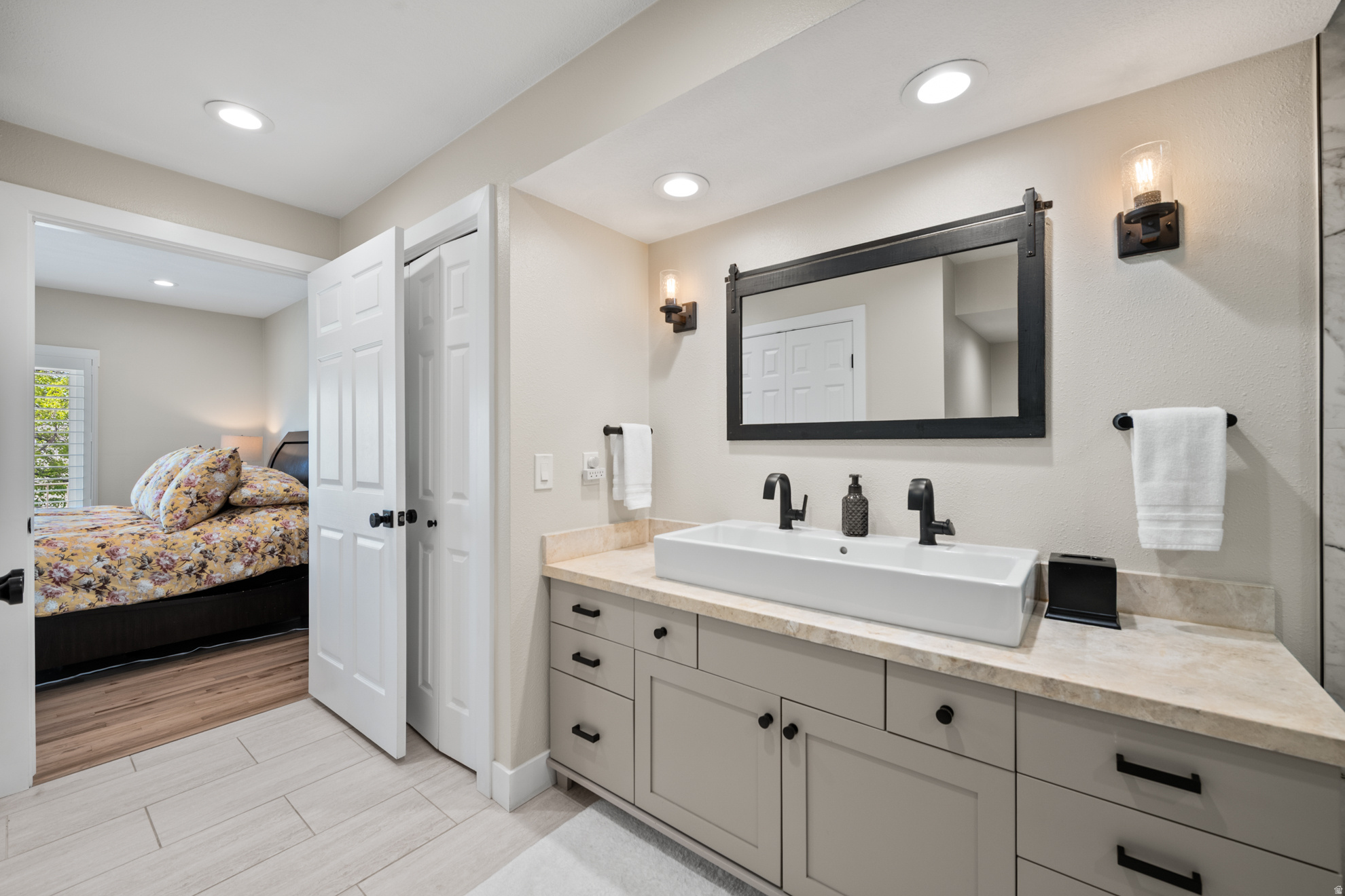 NORTHPOINT - Residential